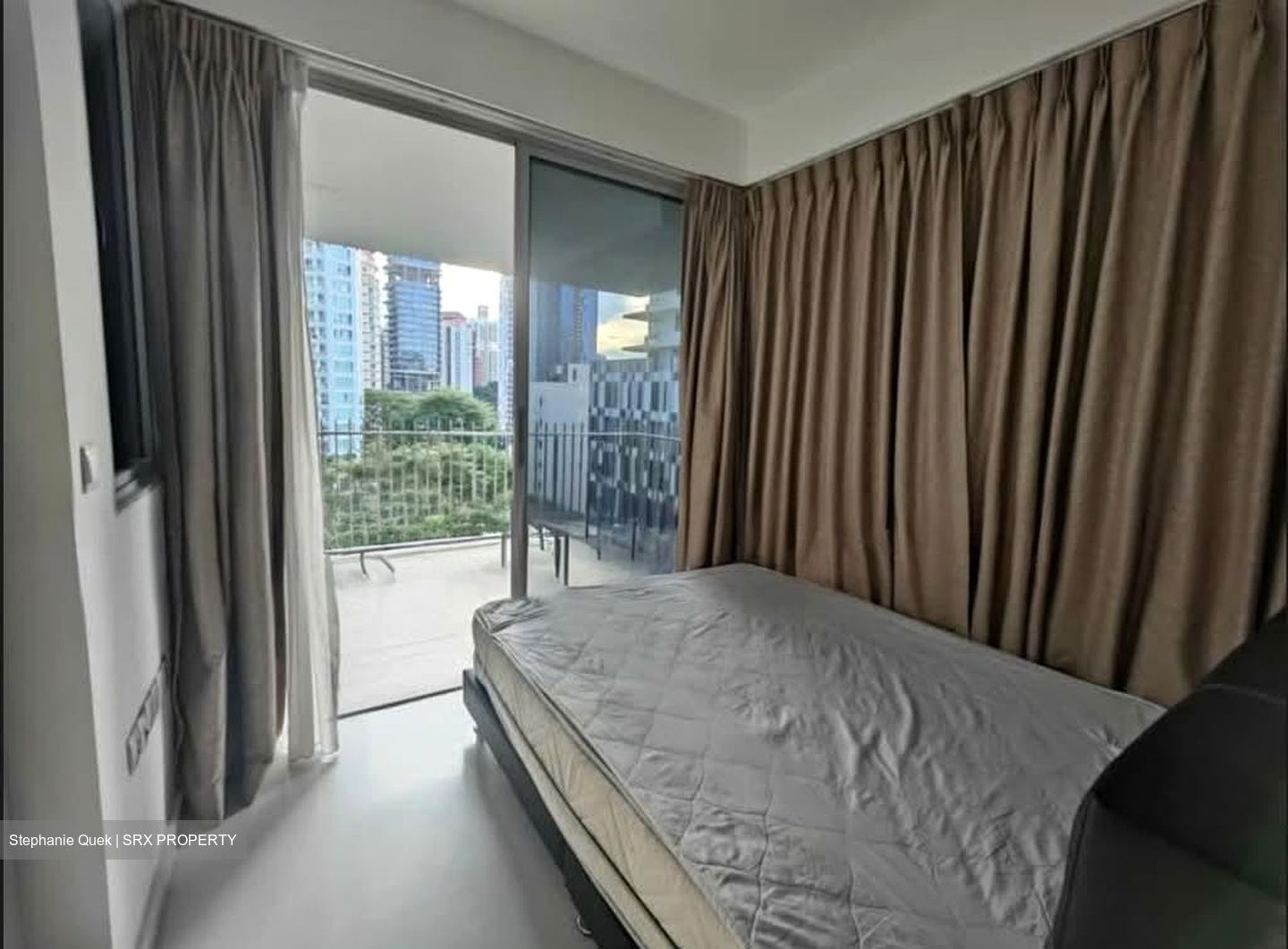 Devonshire Residences (D9), Apartment #563664281